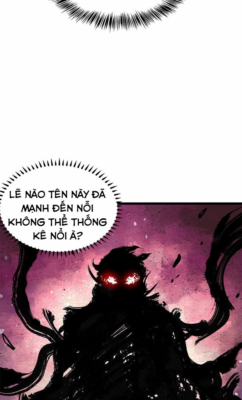 Vạn Cổ Tối Cường Tông Chapter 82 - Trang 14