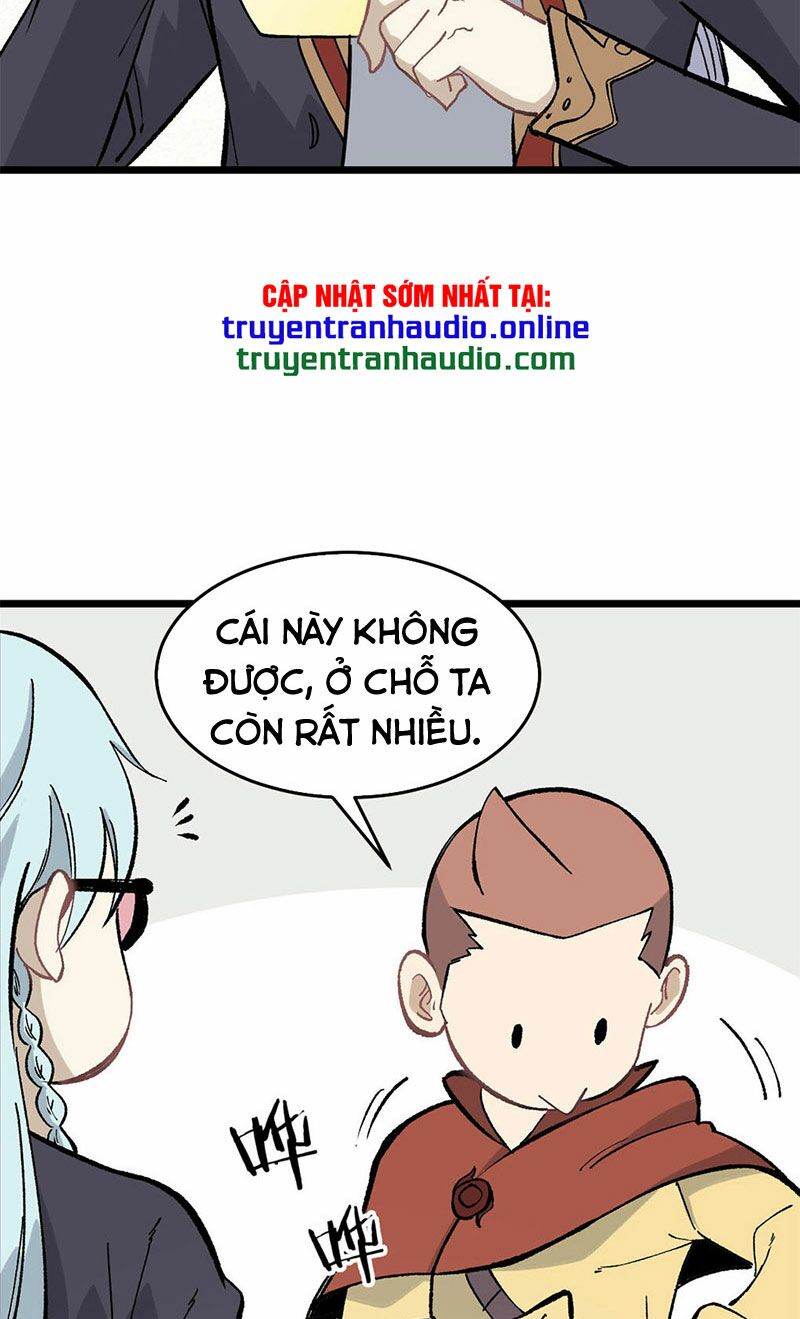 Vạn Cổ Tối Cường Tông Chapter 82 - Trang 7