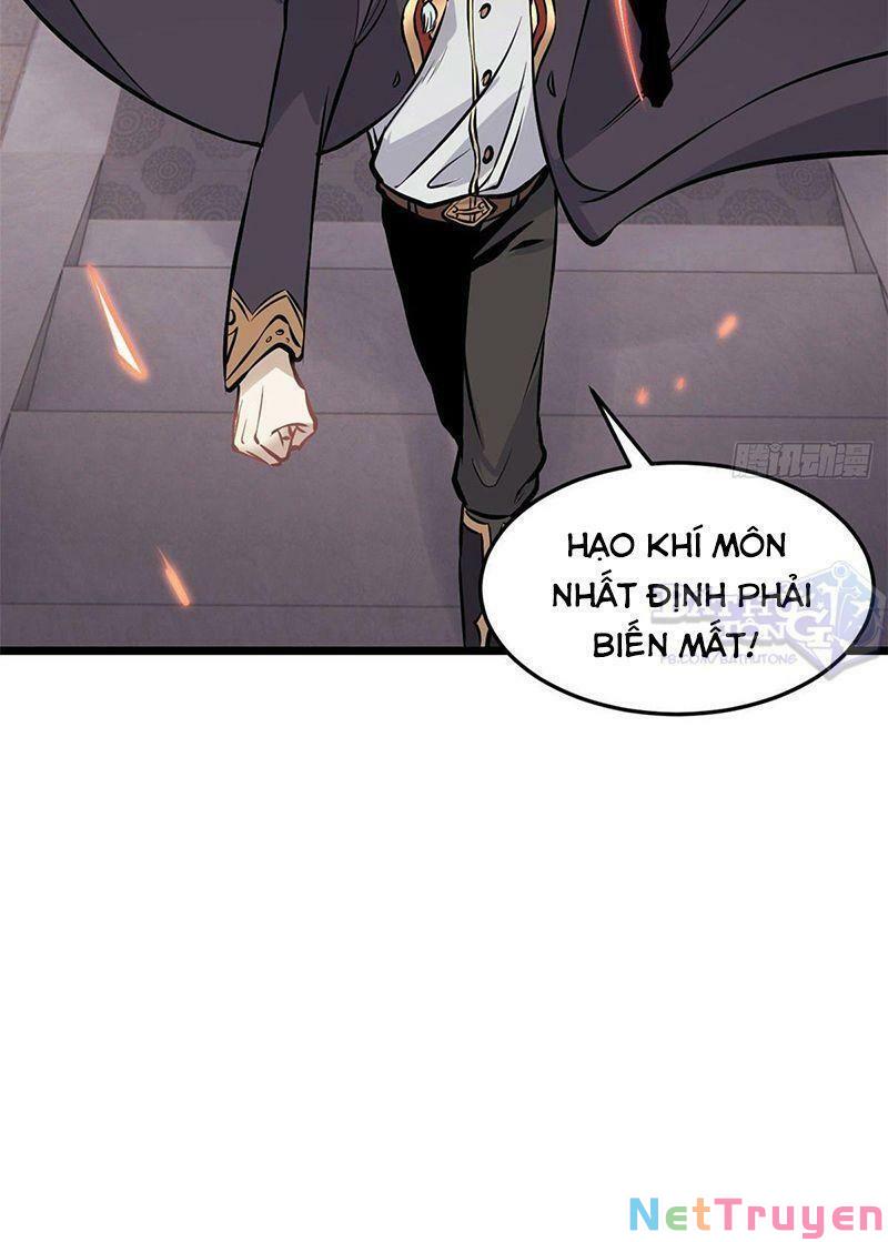 Vạn Cổ Tối Cường Tông Chapter 83 - Trang 49