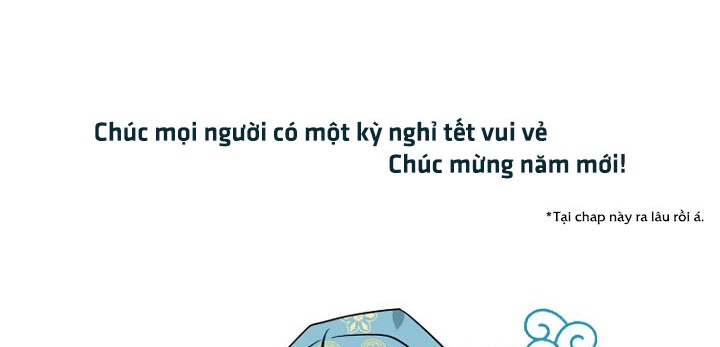 Xác Suất Tình Yêu Chapter 19 - Trang 118