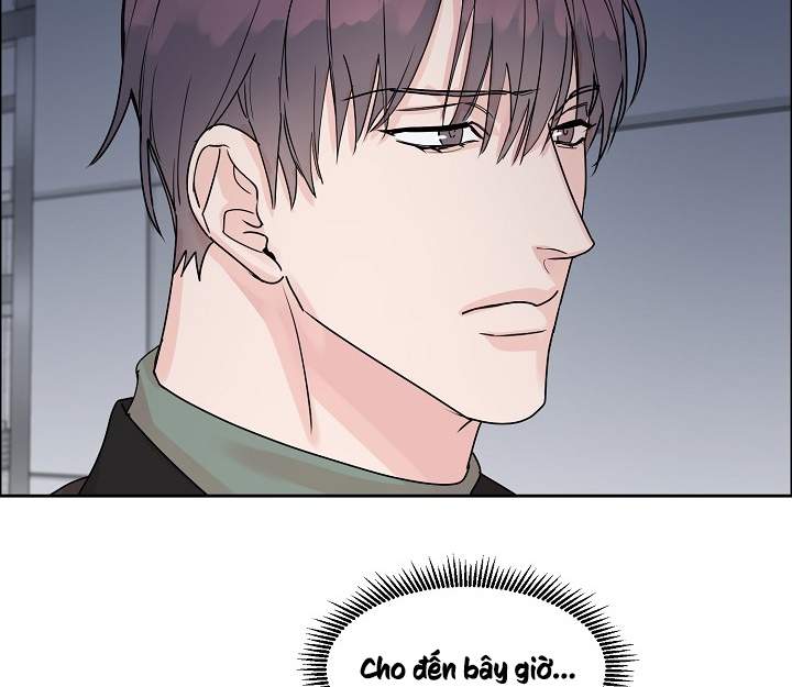 Bạn Sẽ Follow Tôi Chứ? Chapter 34 - Trang 80