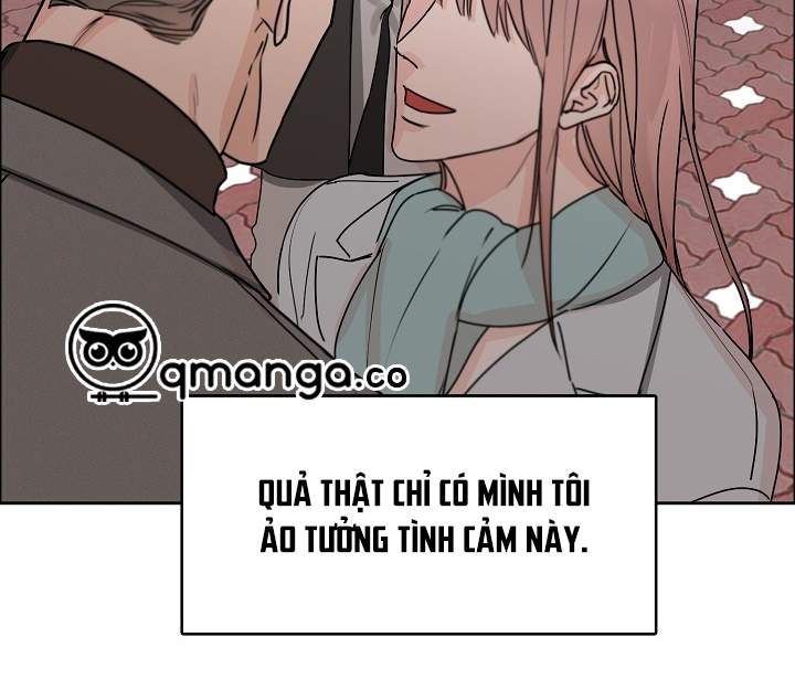 Bạn Sẽ Follow Tôi Chứ? Chapter 34 - Trang 89