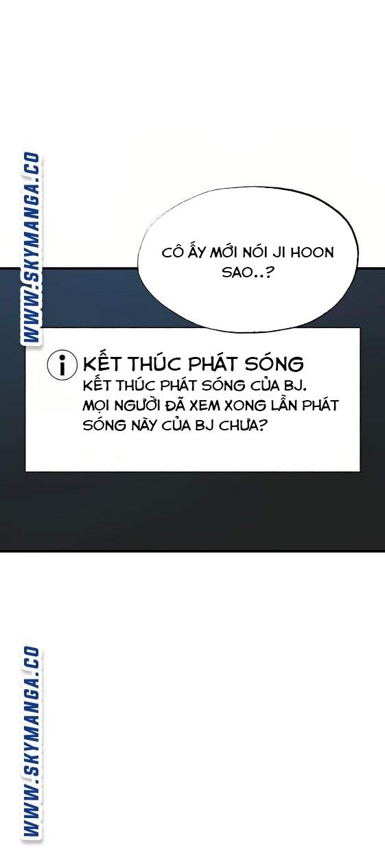 Căn Phòng Xôi Thịt Chapter 44 - Trang 14