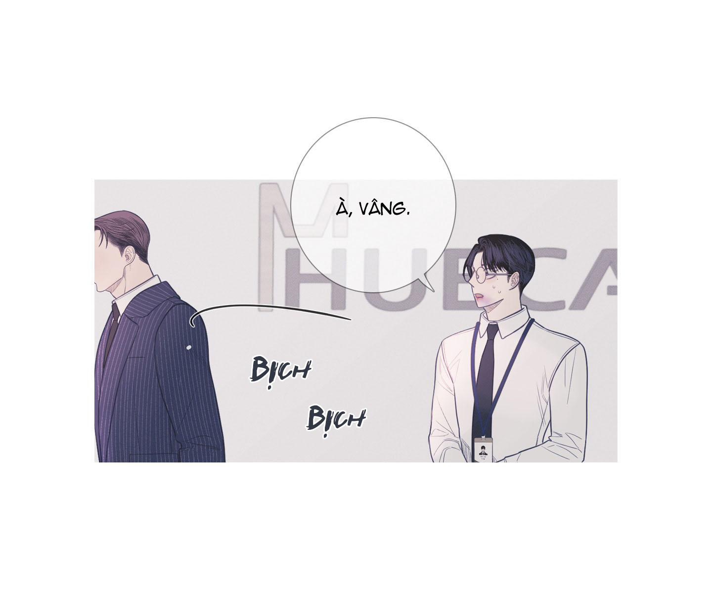 Ghost Door Chapter 7 - Trang 48