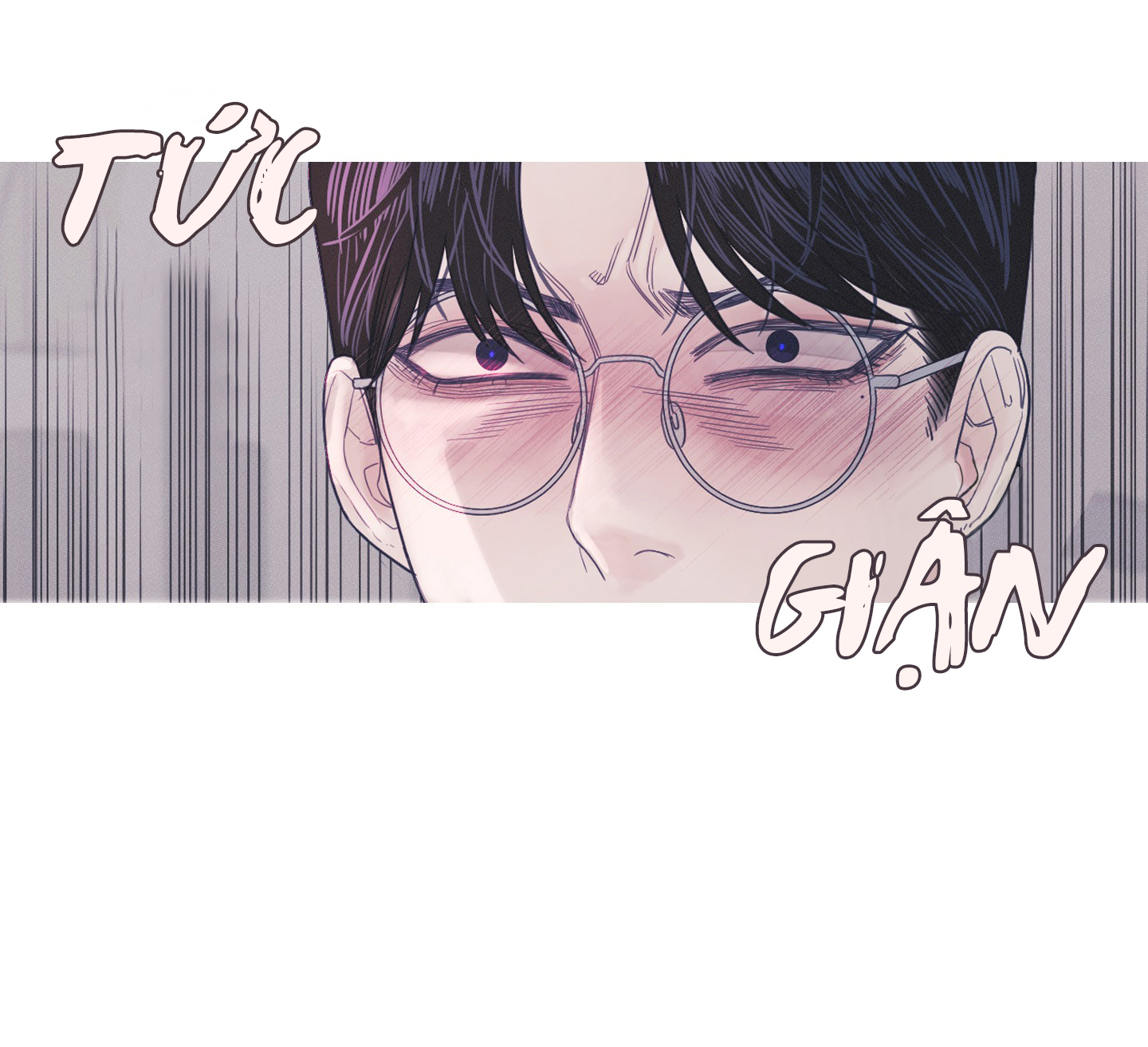 Ghost Door Chapter 7 - Trang 8