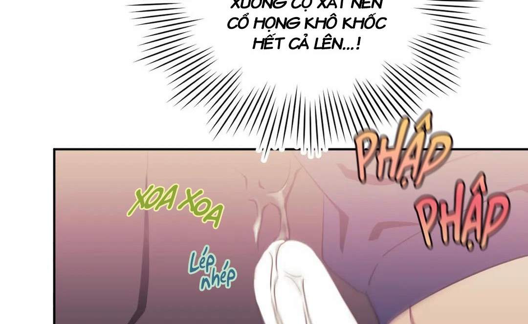 Khoảng Cách Xa Lạ Chapter 20 - Trang 115