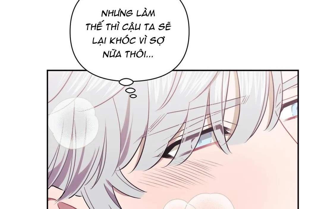 Khoảng Cách Xa Lạ Chapter 20 - Trang 61