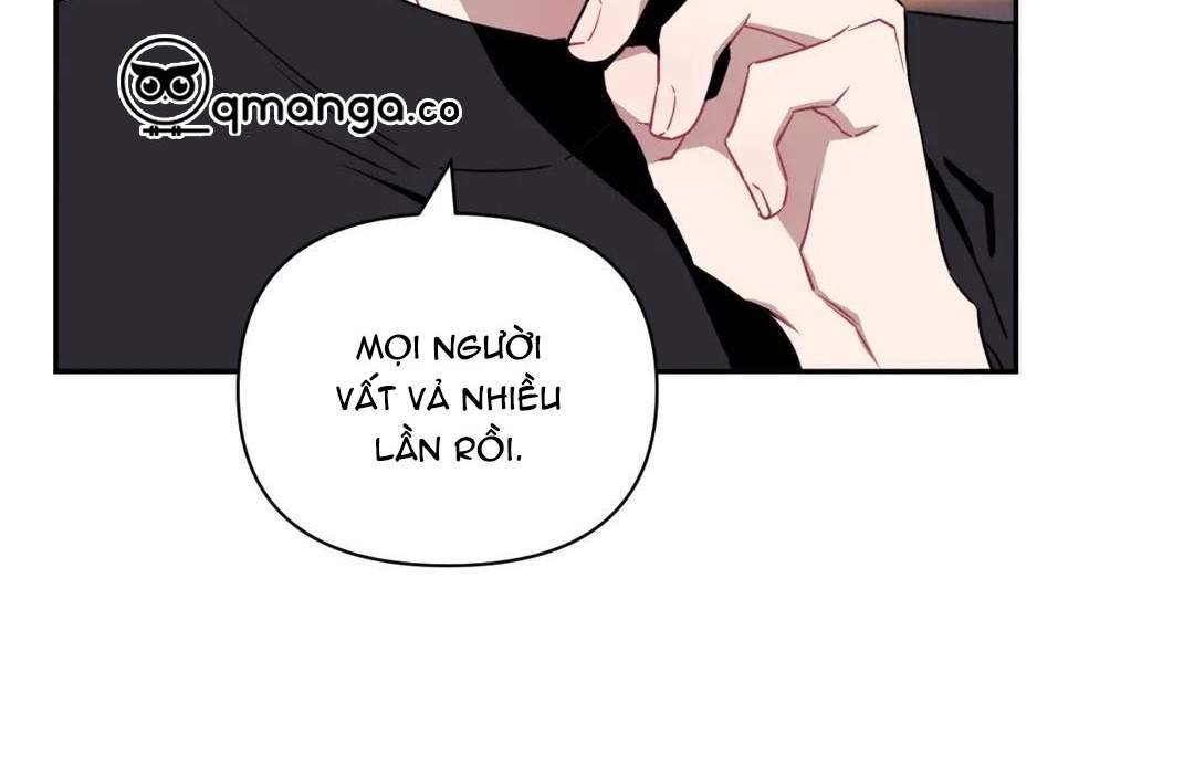 Khoảng Cách Xa Lạ Chapter 20 - Trang 97