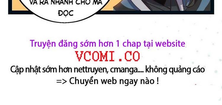 Kiếm Tu Imba Nhất Quả Đất Chapter 11 - Trang 17