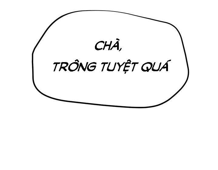 Loser Chạy Trốn Chapter 7 - Trang 45