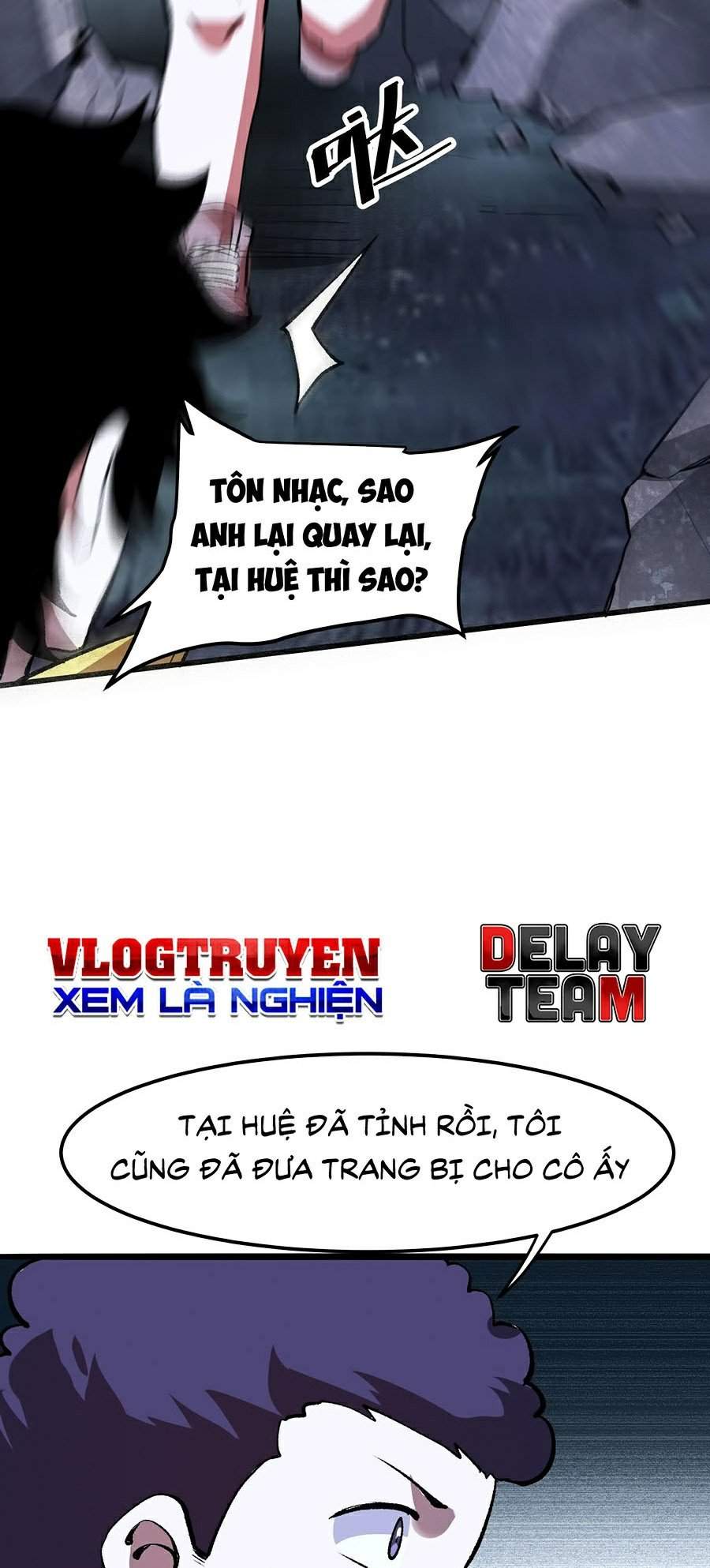 Ta Dựa Vào Bug Thành Vương Giả Chapter 26 - Trang 29