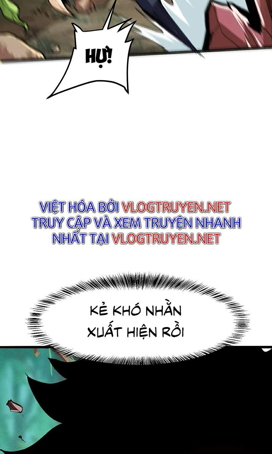 Ta Dựa Vào Bug Thành Vương Giả Chapter 27 - Trang 54