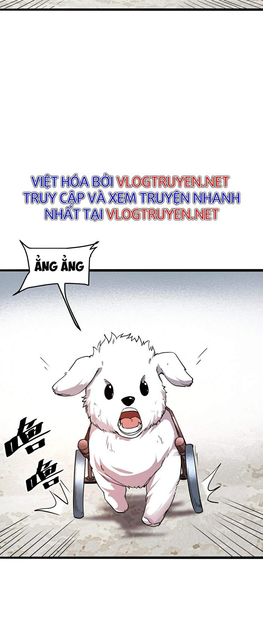 Ta Dựa Vào Bug Thành Vương Giả Chapter 30 - Trang 34