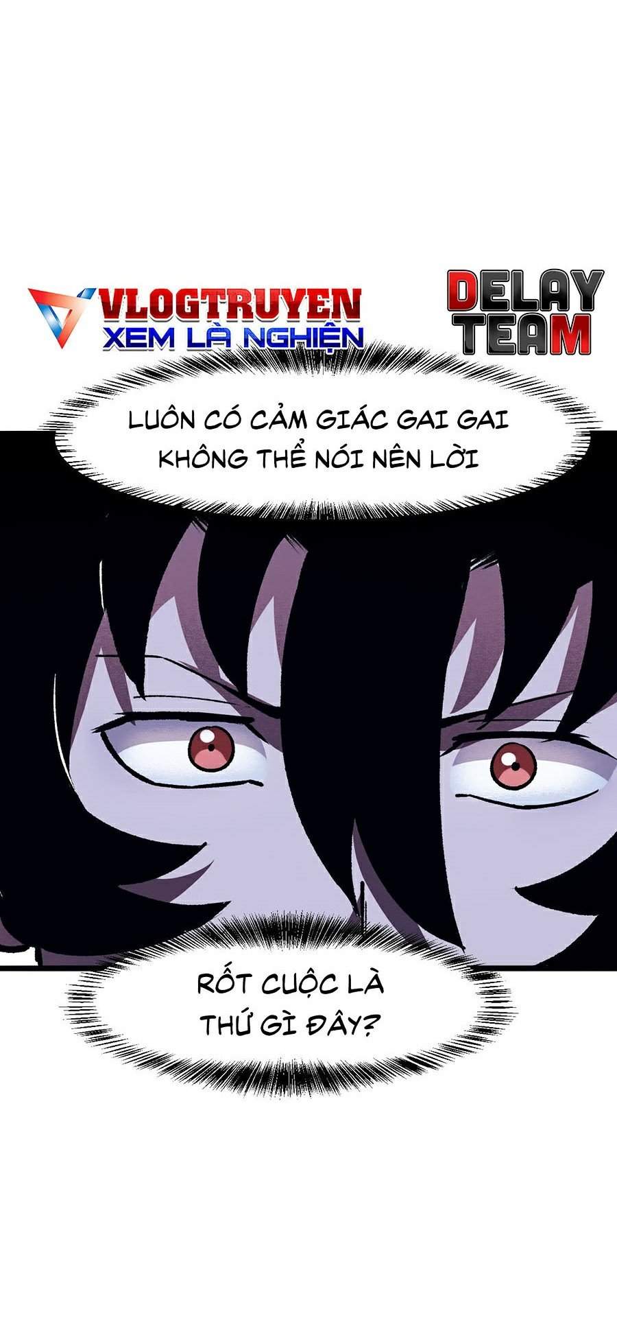 Ta Dựa Vào Bug Thành Vương Giả Chapter 30 - Trang 58