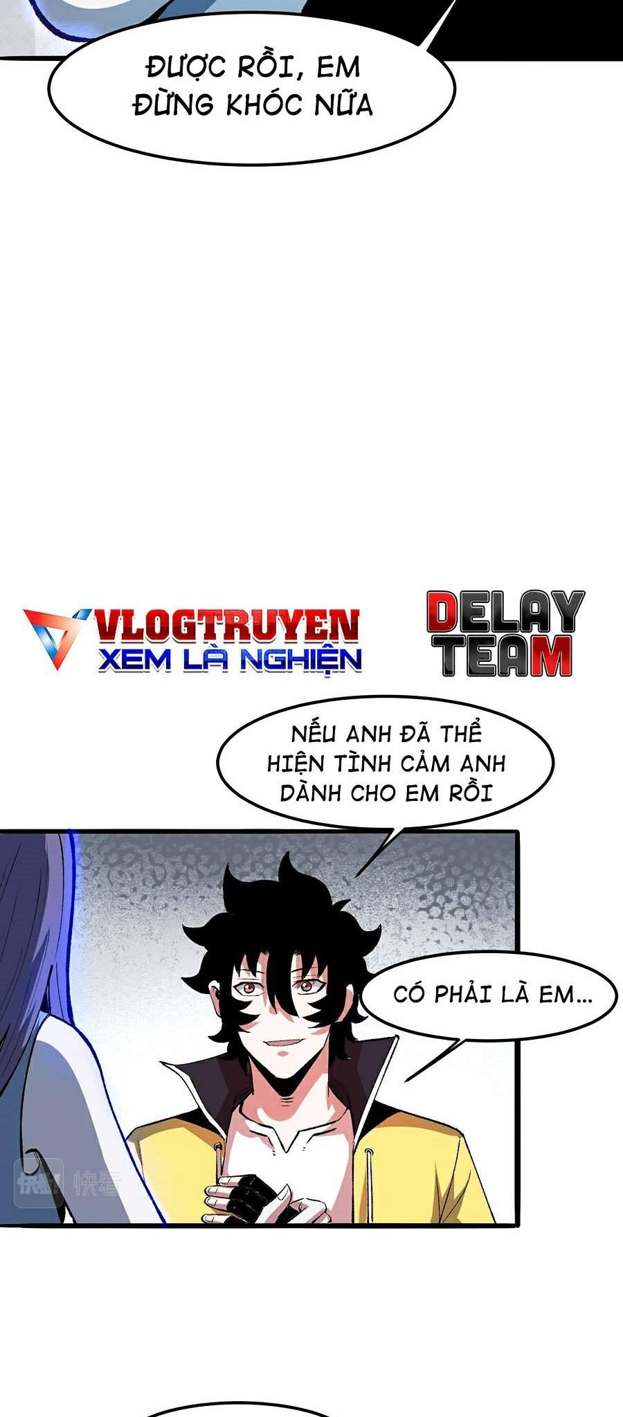 Ta Dựa Vào Bug Thành Vương Giả Chapter 31 - Trang 22