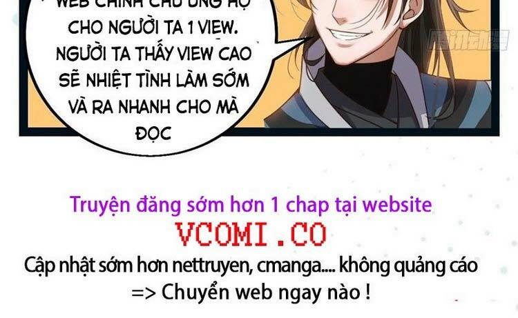 Vạn Cổ Đệ Nhất Thần Chapter 57 - Trang 34