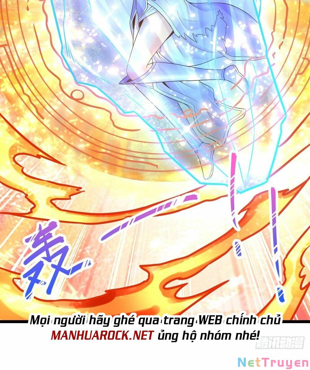 Võ Đạo Đỉnh Phong Chapter 7 - Trang 10