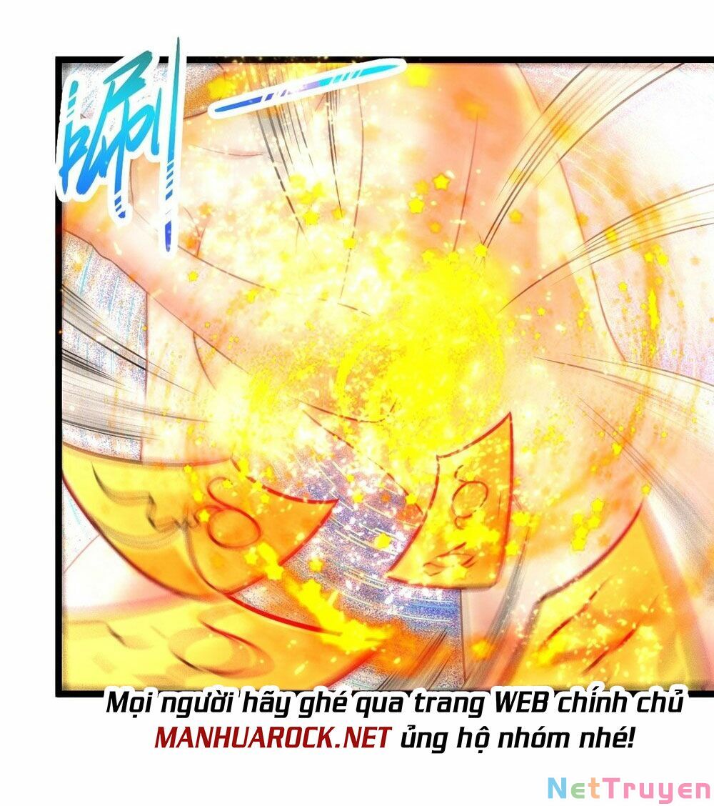 Võ Đạo Đỉnh Phong Chapter 7 - Trang 15