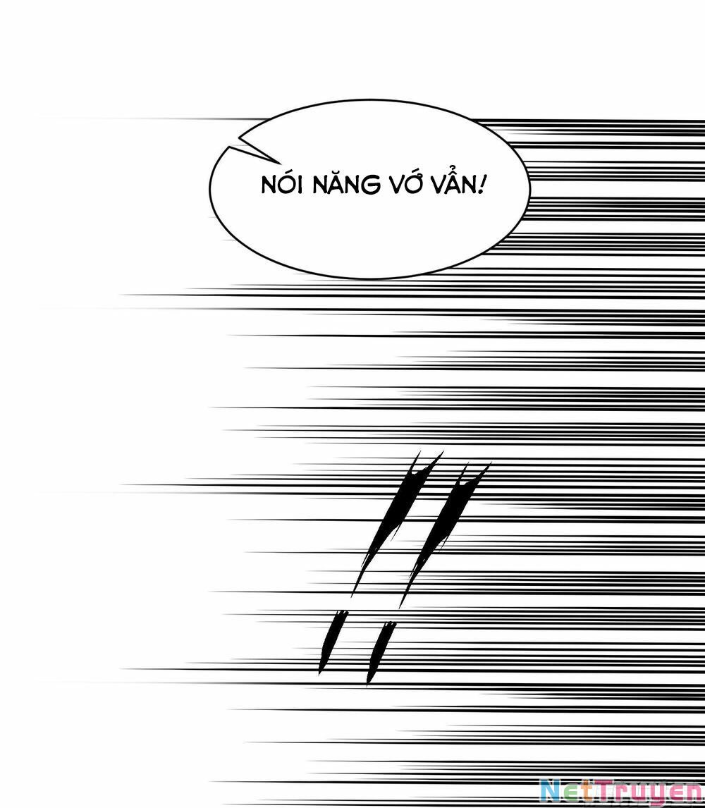 Võ Đạo Đỉnh Phong Chapter 9 - Trang 28