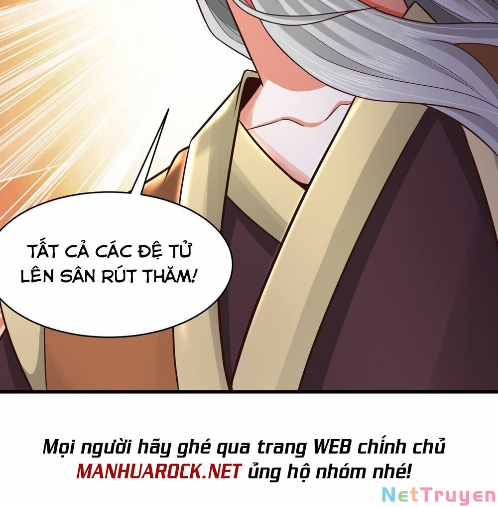 Võ Đạo Đỉnh Phong Chapter 9 - Trang 37