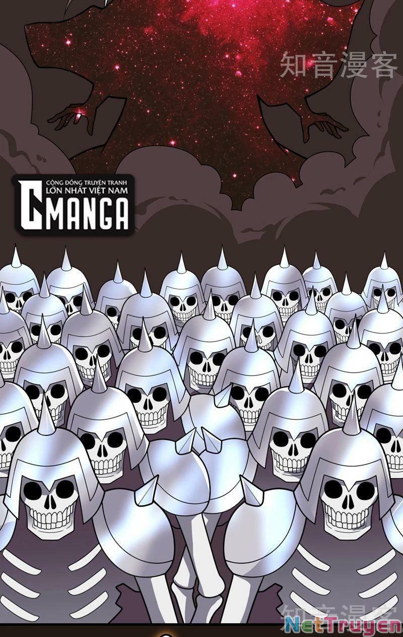 Bị Dạy Dỗ Thành Thánh Chapter 73 - Trang 14