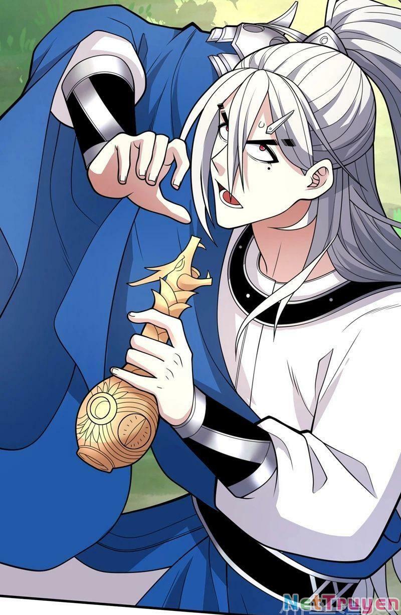 Bị Dạy Dỗ Thành Thánh Chapter 73 - Trang 3