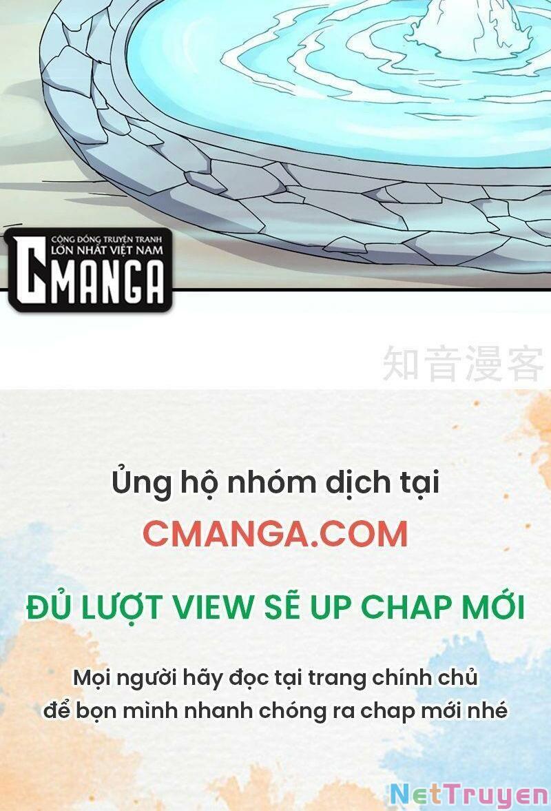 Bị Dạy Dỗ Thành Thánh Chapter 73 - Trang 34