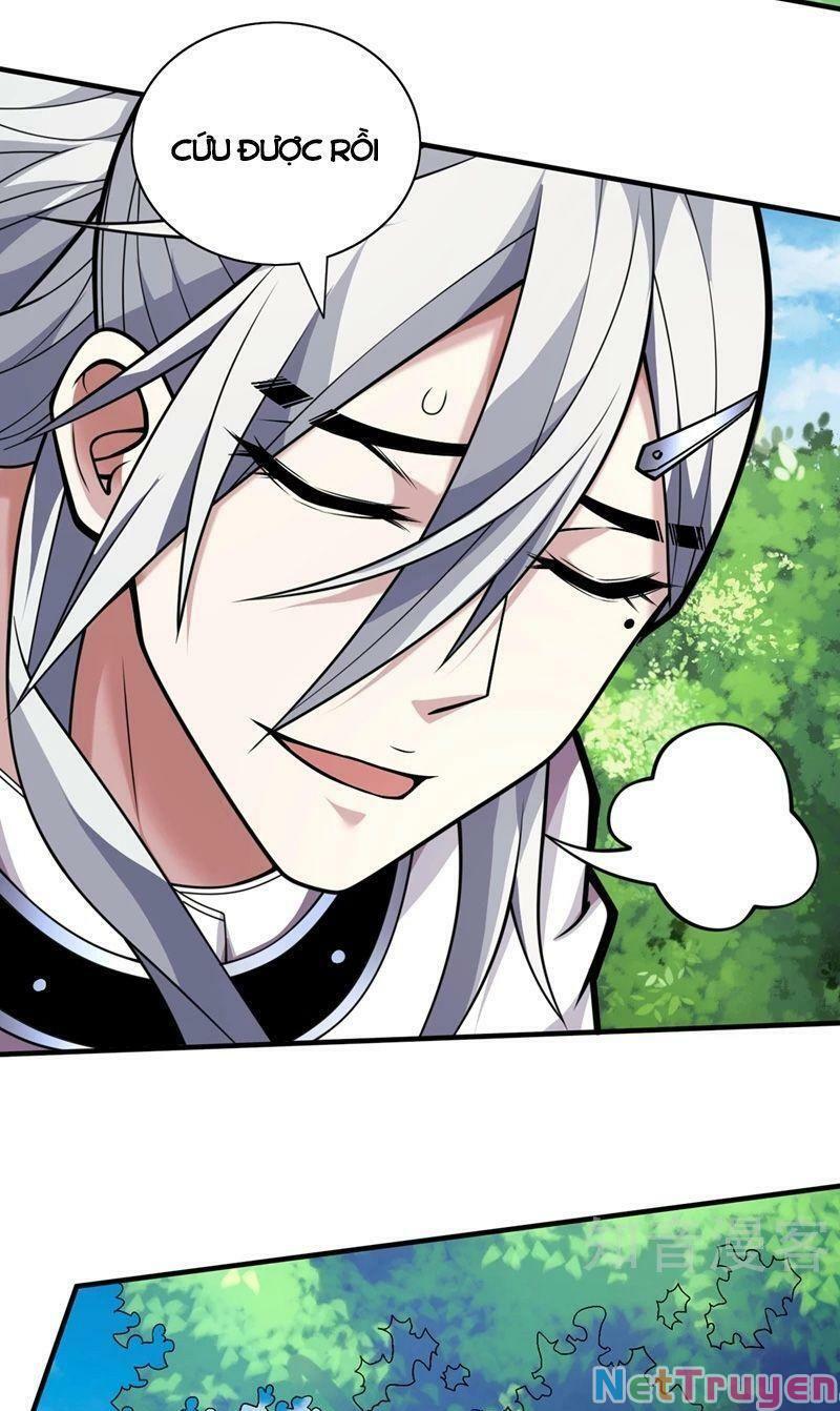 Bị Dạy Dỗ Thành Thánh Chapter 73 - Trang 7