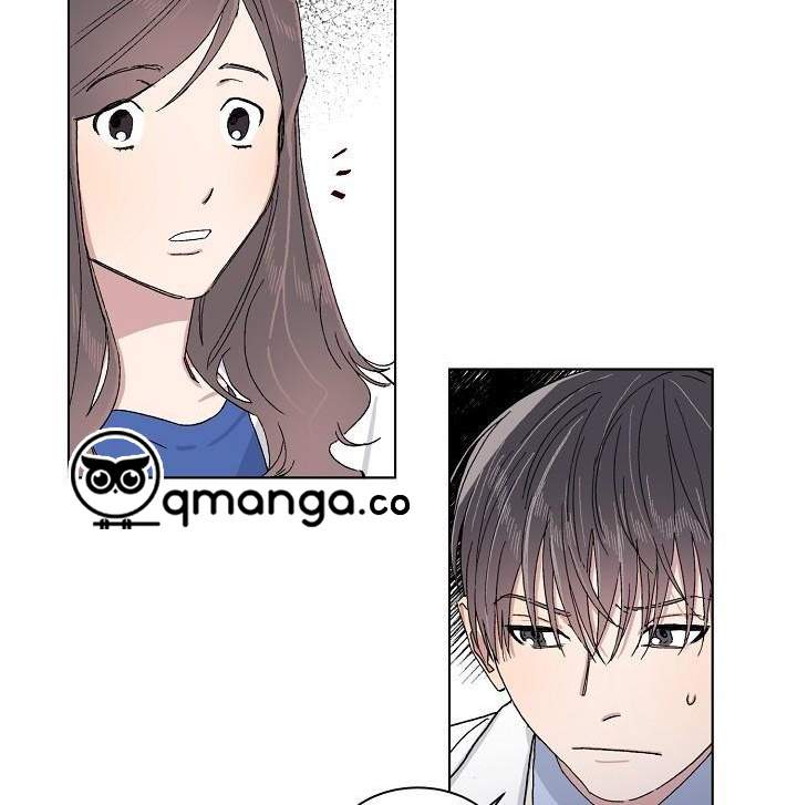 Chàng Tuấn Mã Của Tôi Chapter 10 - Trang 51