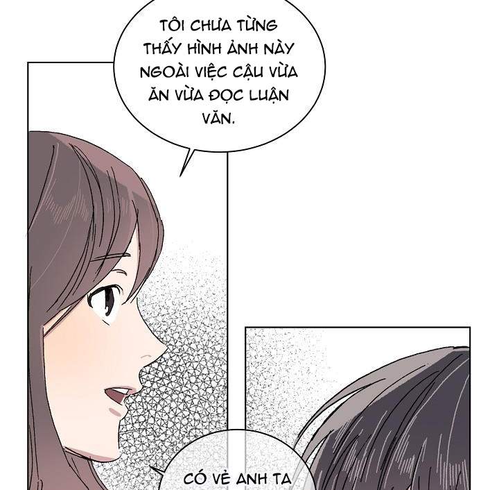 Chàng Tuấn Mã Của Tôi Chapter 10 - Trang 66