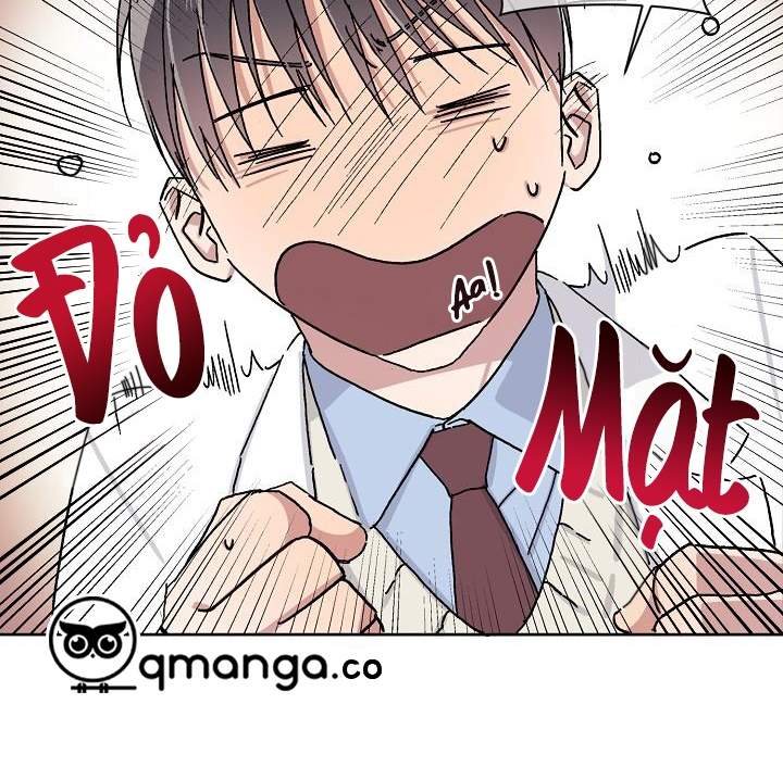 Chàng Tuấn Mã Của Tôi Chapter 10 - Trang 8