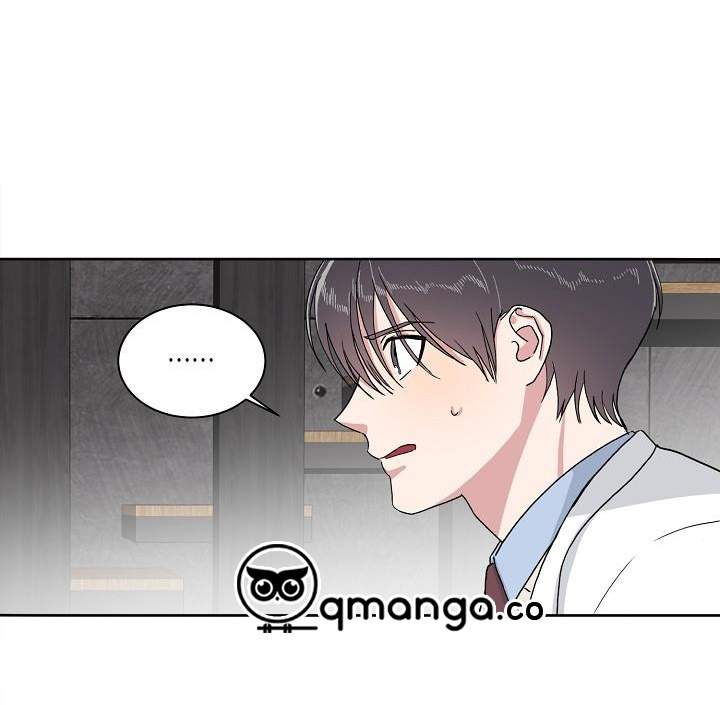 Chàng Tuấn Mã Của Tôi Chapter 6 - Trang 10