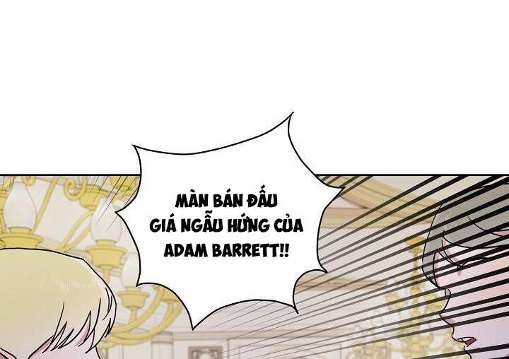 Chàng Tuấn Mã Của Tôi Chapter 6 - Trang 97