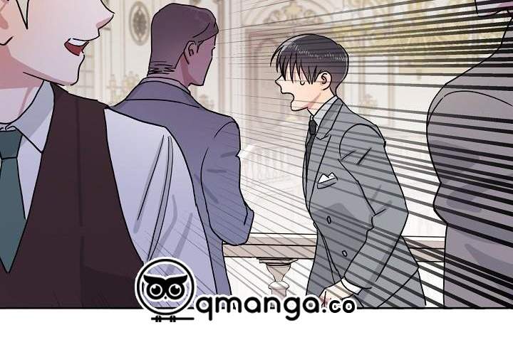 Chàng Tuấn Mã Của Tôi Chapter 6 - Trang 98