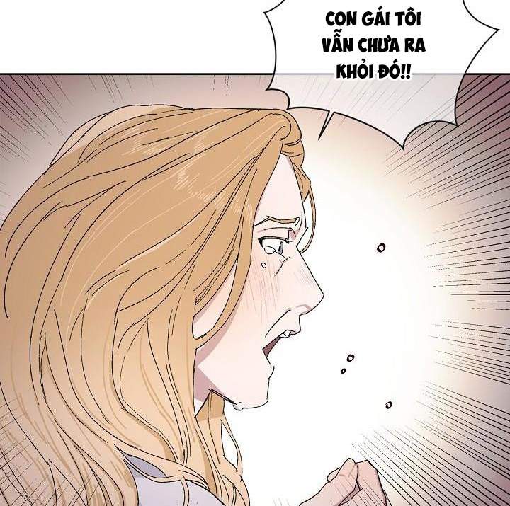 Chàng Tuấn Mã Của Tôi Chapter 8 - Trang 23