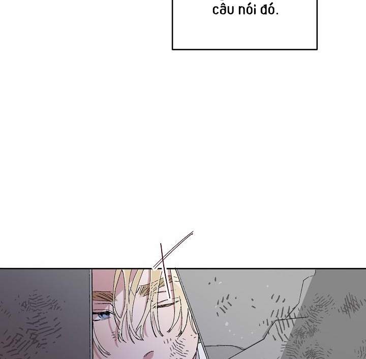 Chàng Tuấn Mã Của Tôi Chapter 8 - Trang 58