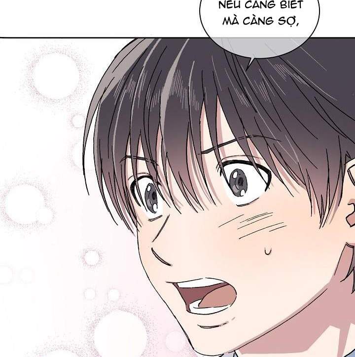 Chàng Tuấn Mã Của Tôi Chapter 9 - Trang 63