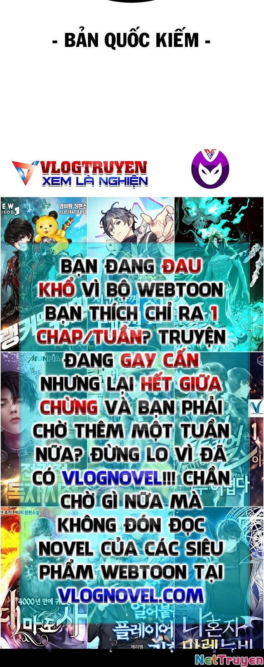 Giao Ước Tử Thần Chapter 122 - Trang 100