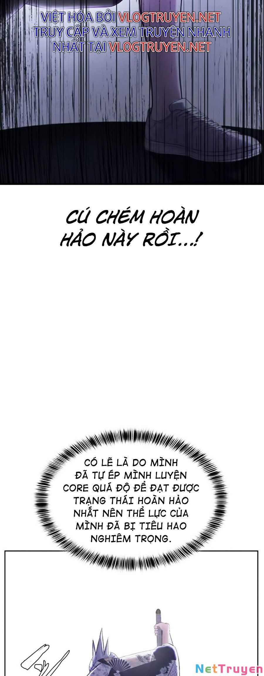 Giao Ước Tử Thần Chapter 122 - Trang 13