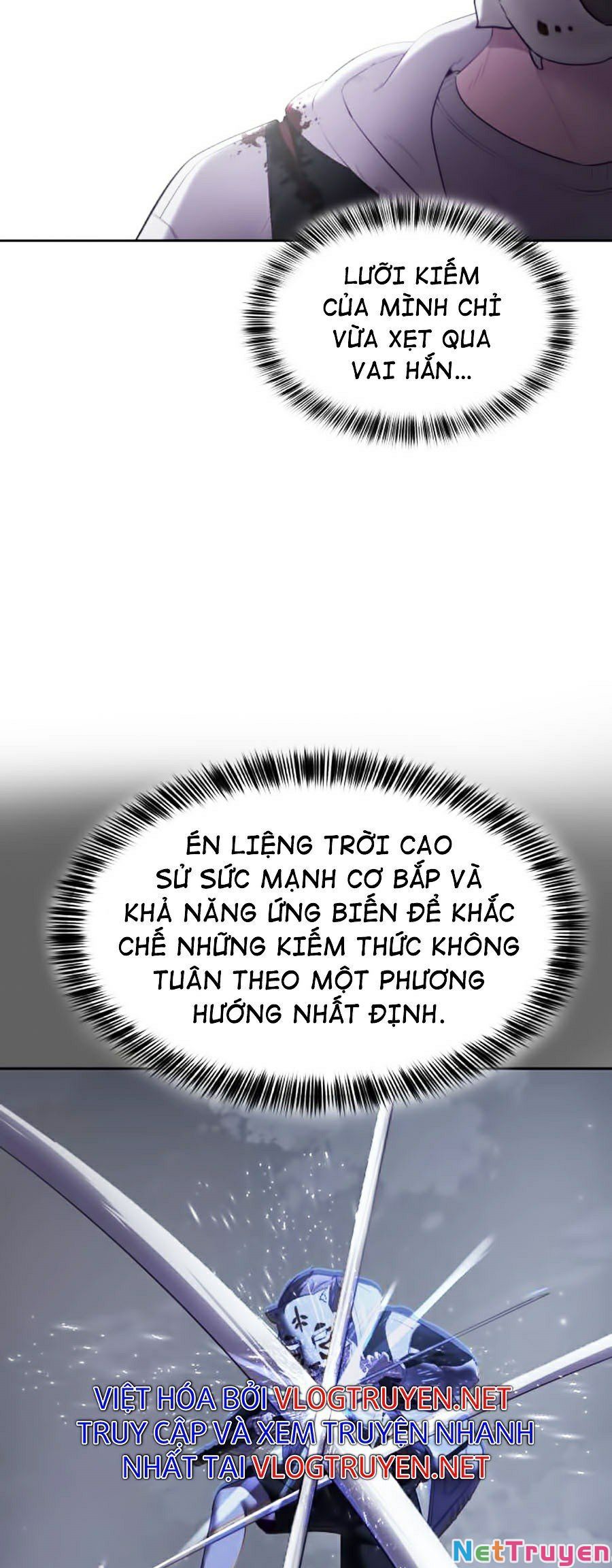 Giao Ước Tử Thần Chapter 122 - Trang 15