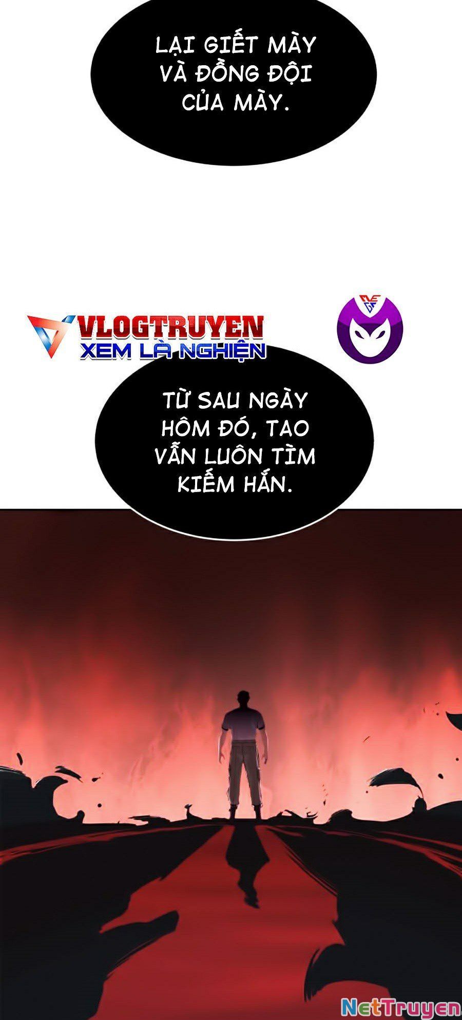 Giao Ước Tử Thần Chapter 122 - Trang 22