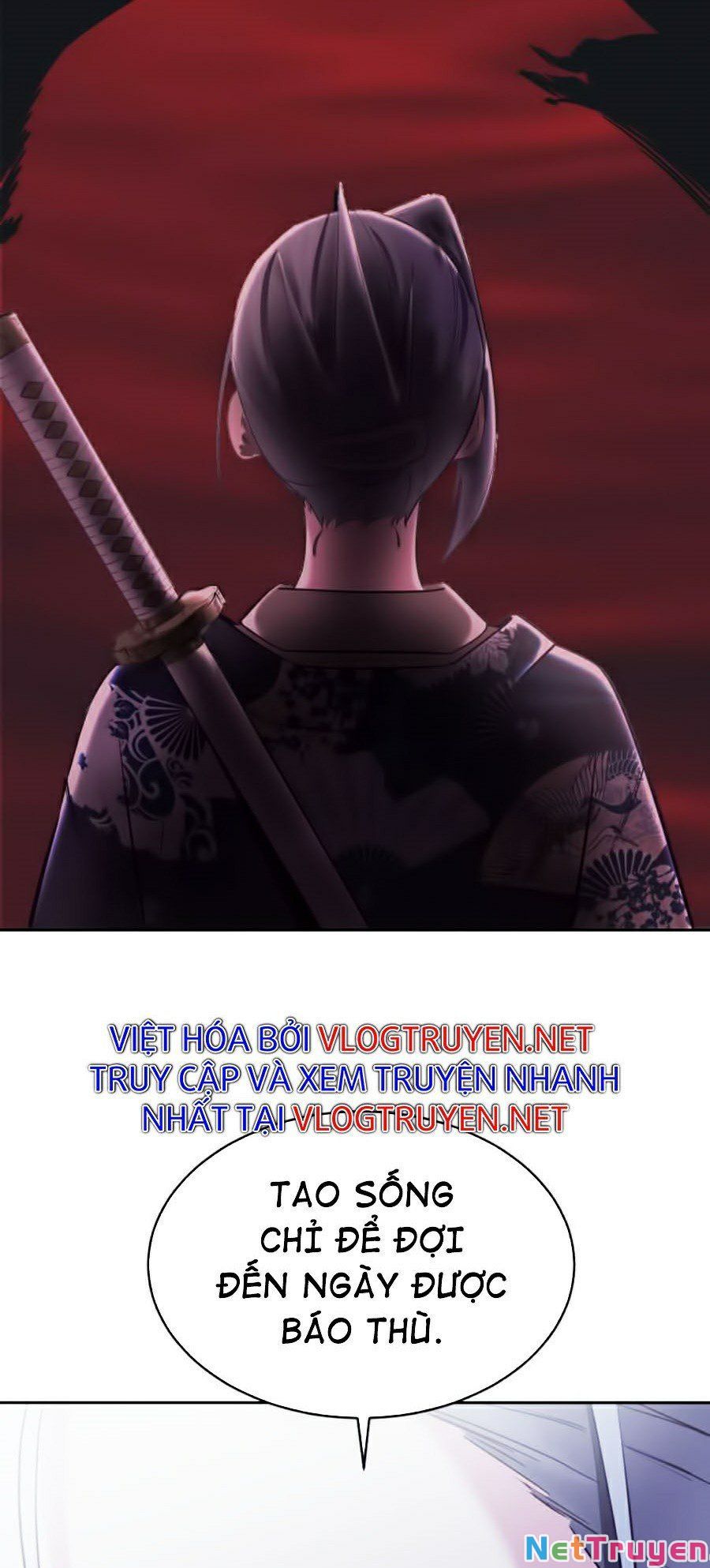 Giao Ước Tử Thần Chapter 122 - Trang 23