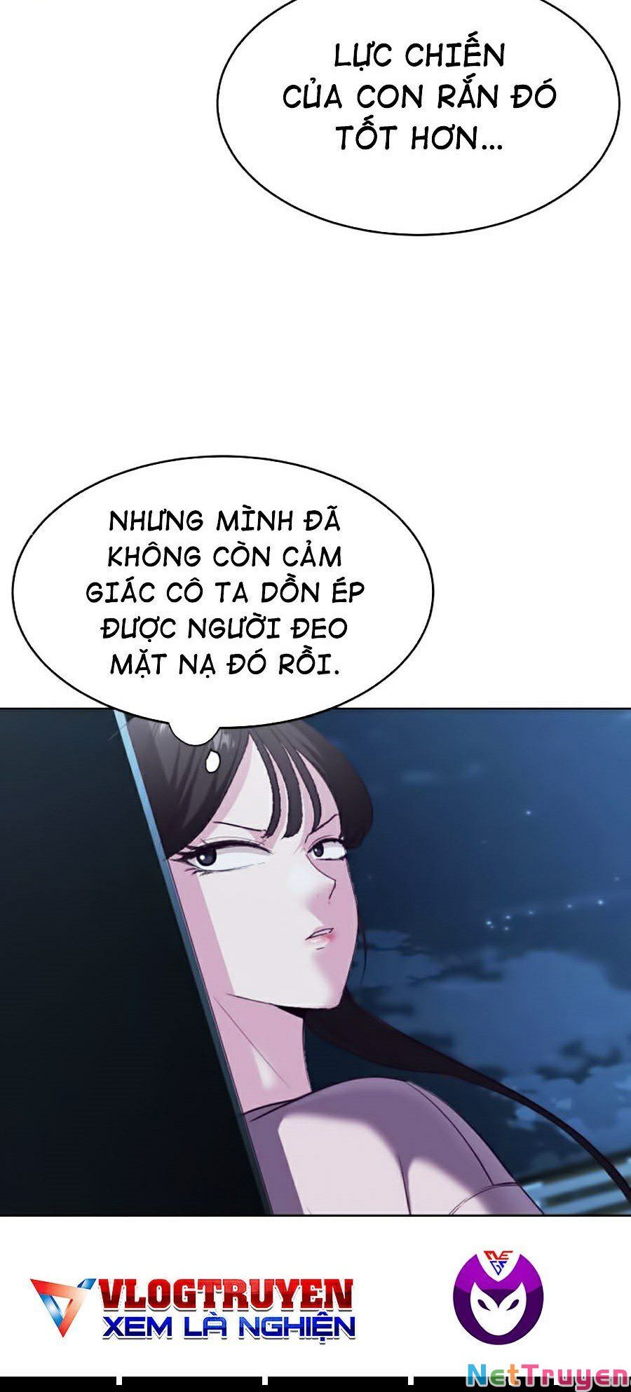 Giao Ước Tử Thần Chapter 122 - Trang 40