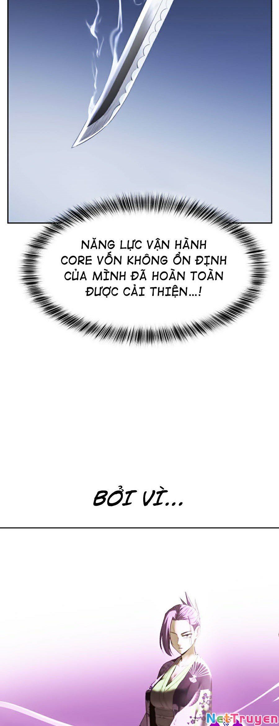 Giao Ước Tử Thần Chapter 122 - Trang 42