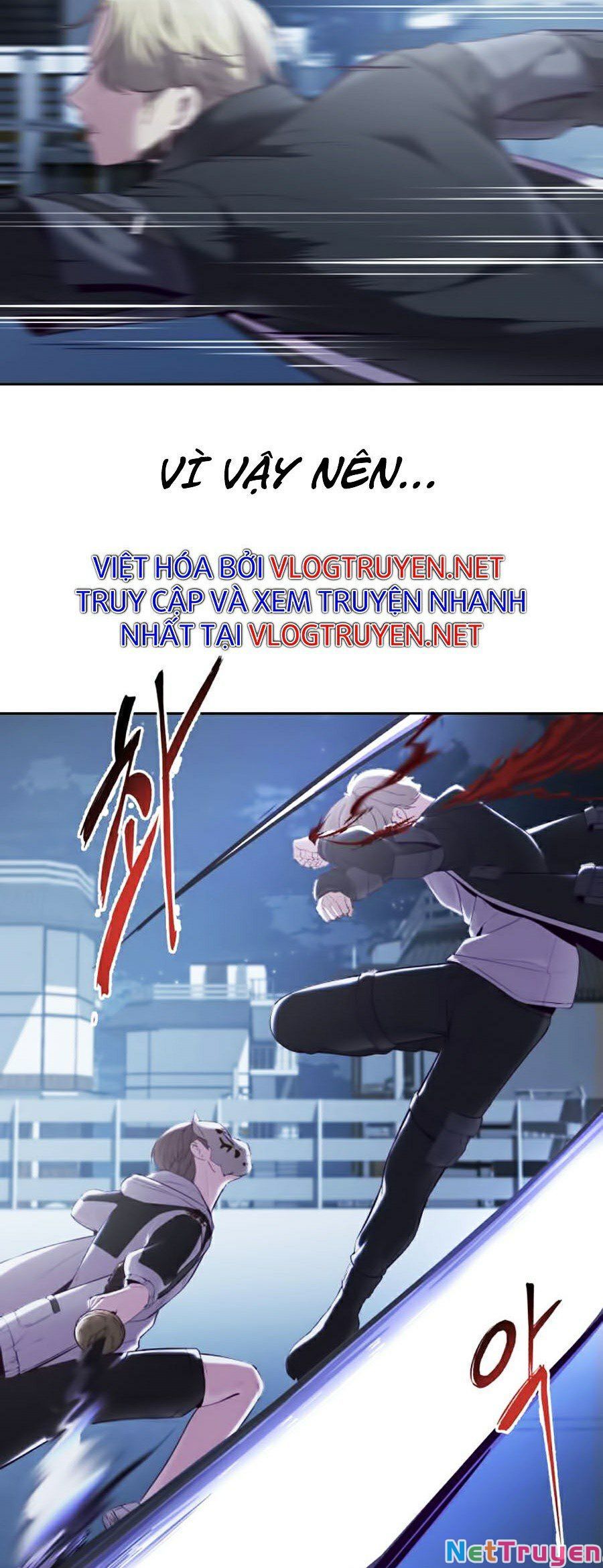 Giao Ước Tử Thần Chapter 122 - Trang 50