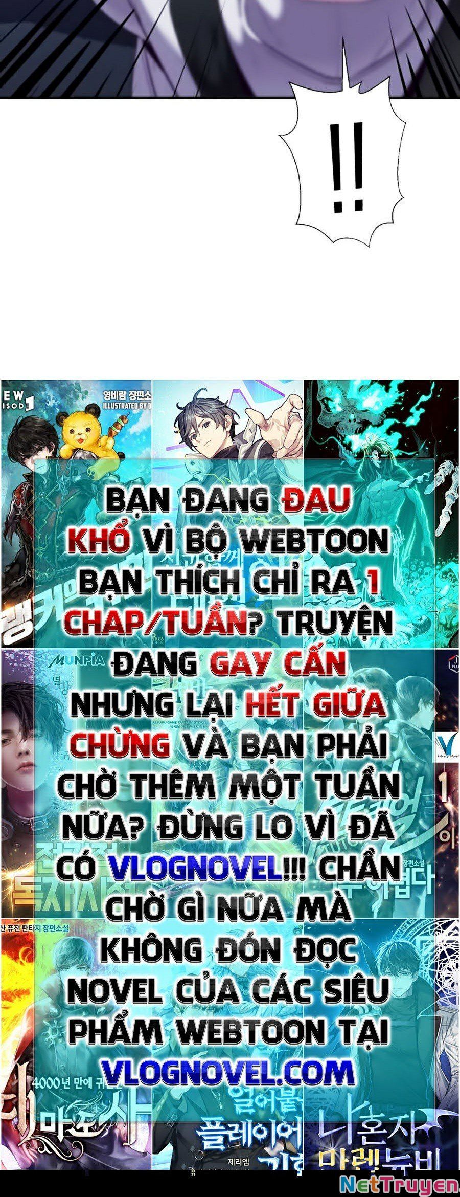 Giao Ước Tử Thần Chapter 122 - Trang 60