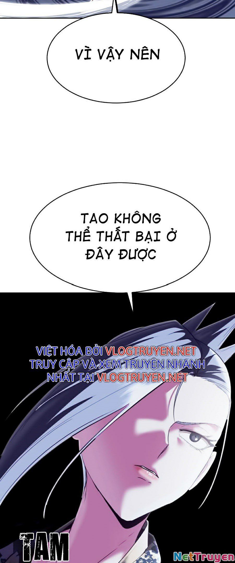 Giao Ước Tử Thần Chapter 122 - Trang 69