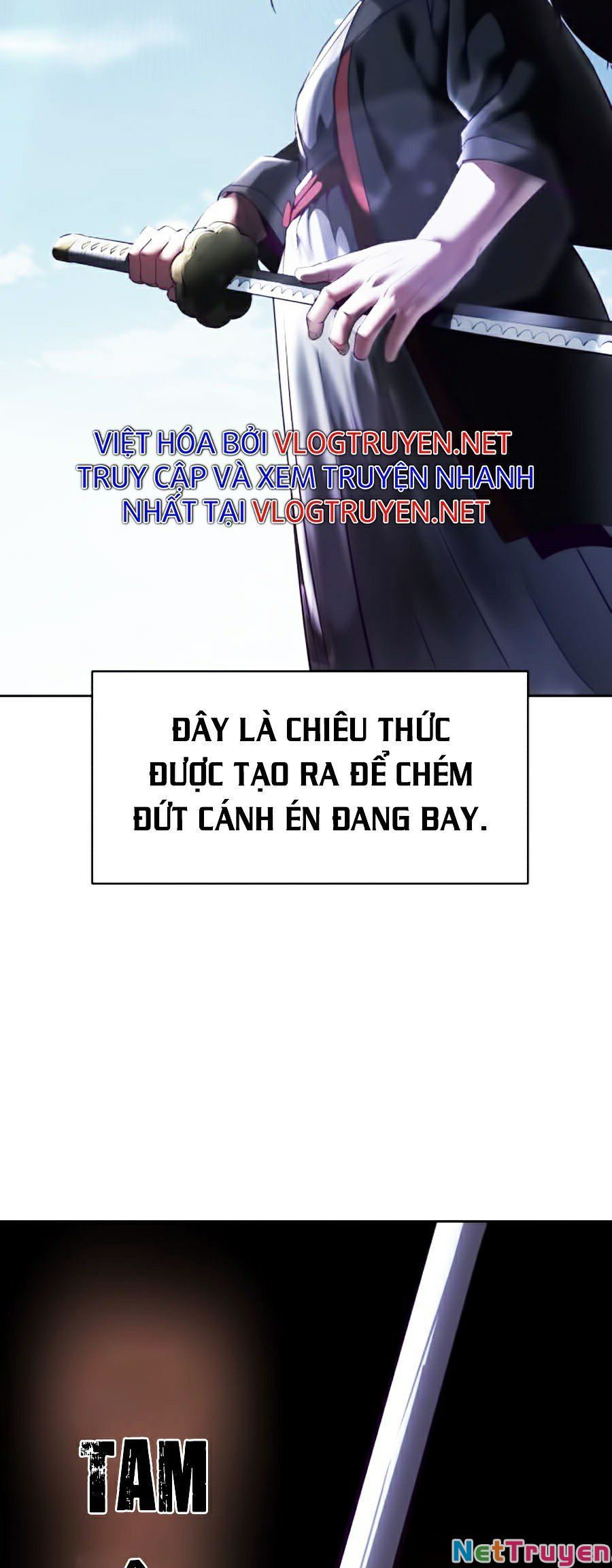 Giao Ước Tử Thần Chapter 122 - Trang 7