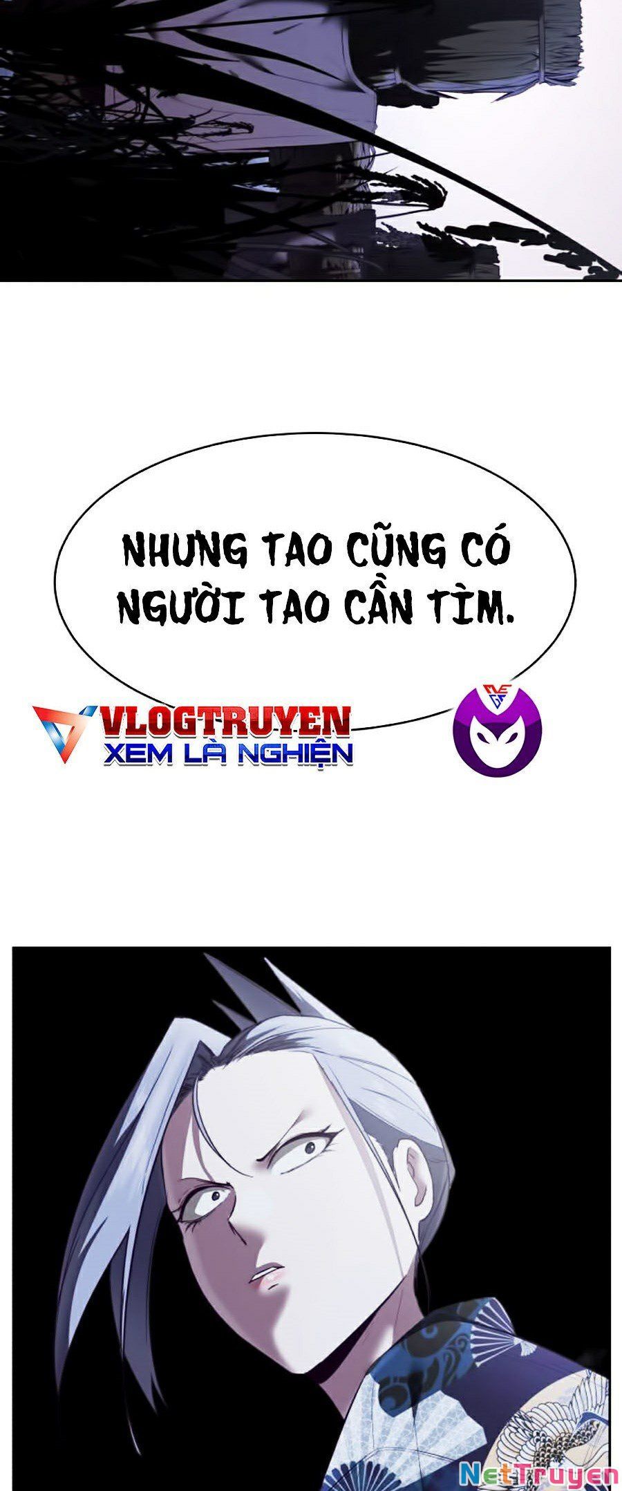 Giao Ước Tử Thần Chapter 122 - Trang 76