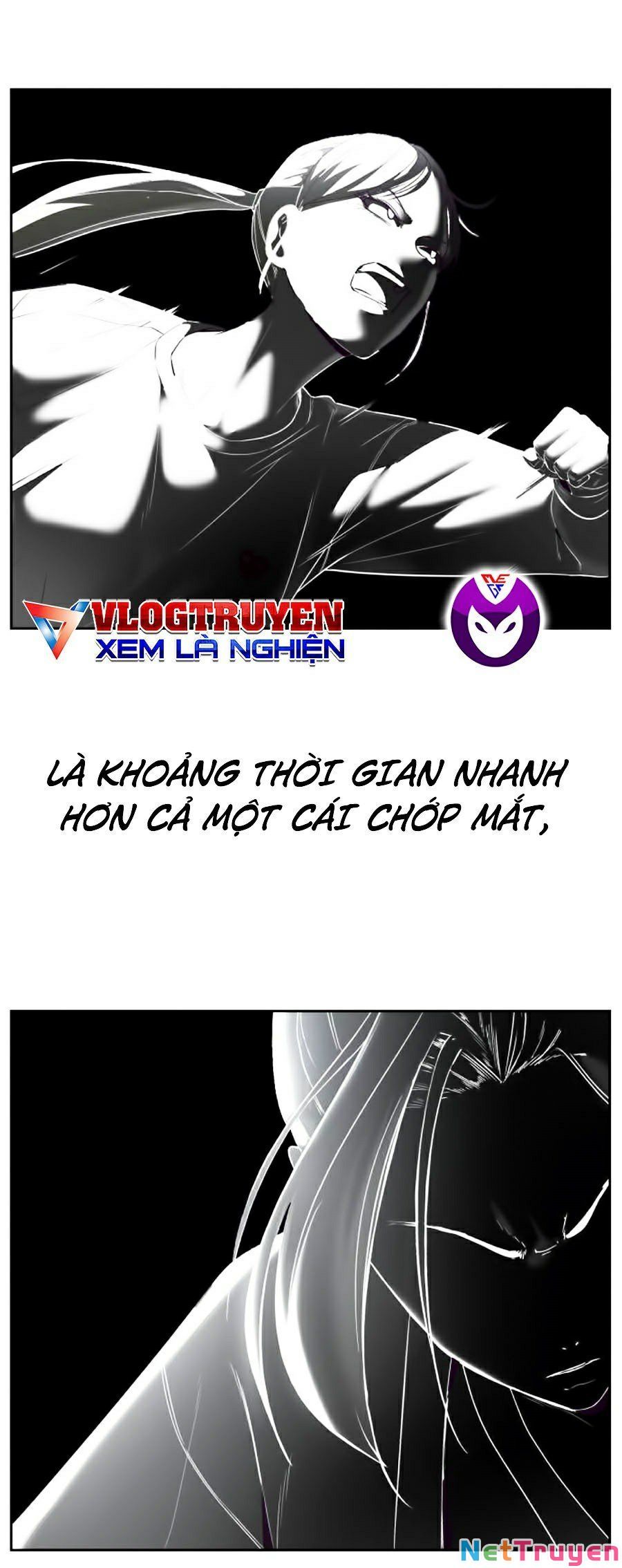 Giao Ước Tử Thần Chapter 122 - Trang 81